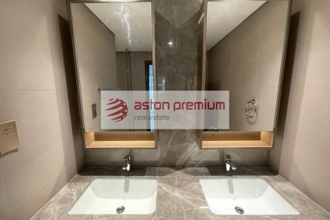 Appartement de 2 chambres à Dubai, UAE No. 101839 17