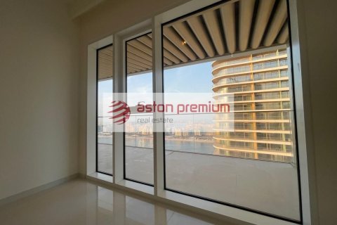 Appartement de 2 chambres à Dubai, UAE No. 101839 15