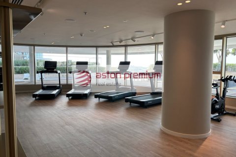 Appartement de 2 chambres à Dubai, UAE No. 101839 28