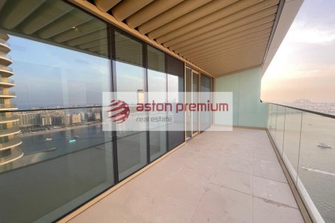 Appartement de 2 chambres à Dubai, UAE No. 101839 10