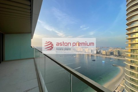 Appartement de 2 chambres à Dubai, UAE No. 101839 18