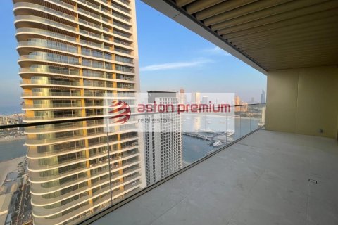 Appartement de 2 chambres à Dubai, UAE No. 101839 19