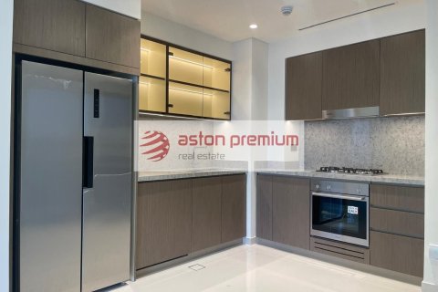 Appartement de 2 chambres à Dubai, UAE No. 101839 5