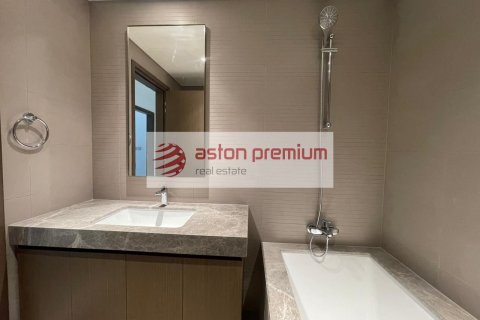 Appartement de 2 chambres à Dubai, UAE No. 101839 11