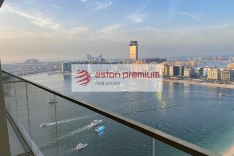 Appartement de 2 chambres à Dubai, UAE No. 101839 2