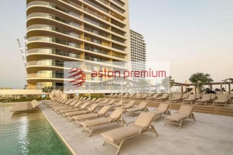 Appartement de 2 chambres à Dubai, UAE No. 101839 22