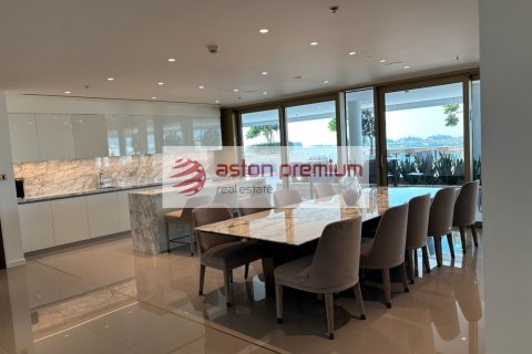 Appartement de 2 chambres à Dubai, UAE No. 101839 24