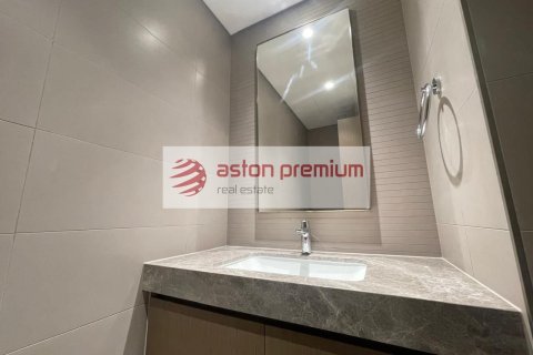 Appartement de 2 chambres à Dubai, UAE No. 101839 13
