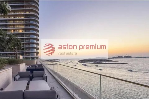 Appartement de 2 chambres à Dubai, UAE No. 101839 23