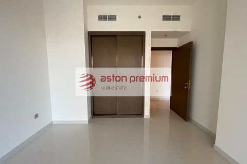 Appartement de 2 chambres à Dubai, UAE No. 101839 8