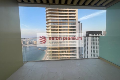 Appartement de 2 chambres à Dubai, UAE No. 101839 14