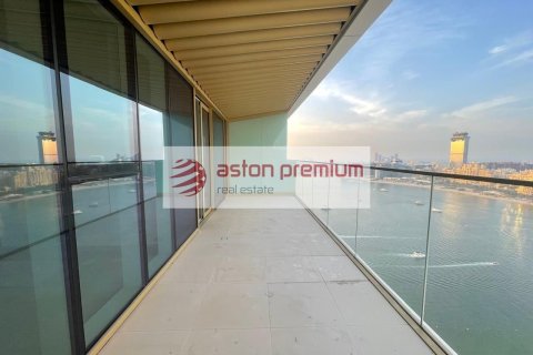 Appartement de 2 chambres à Dubai, UAE No. 101839 3