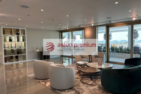 Appartement de 2 chambres à Dubai, UAE No. 101839 29
