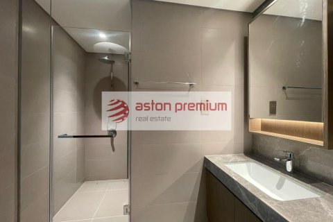 Appartement de 2 chambres à Dubai, UAE No. 101839 12