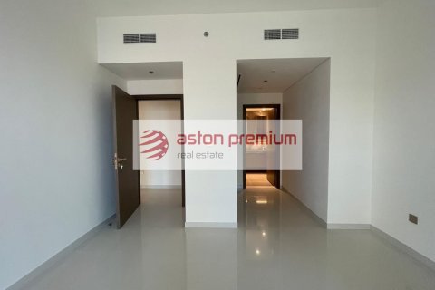 Appartement de 2 chambres à Dubai, UAE No. 101839 6