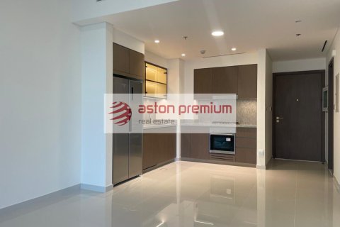 Appartement de 2 chambres à Dubai, UAE No. 101839 4