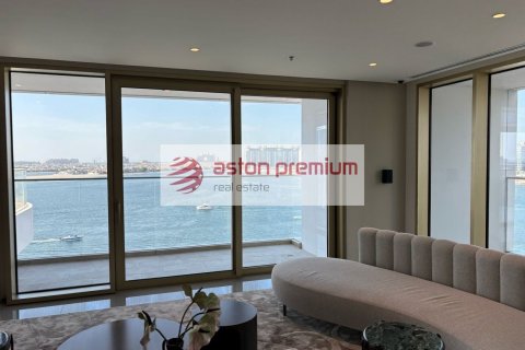 Appartement de 2 chambres à Dubai, UAE No. 101839 31