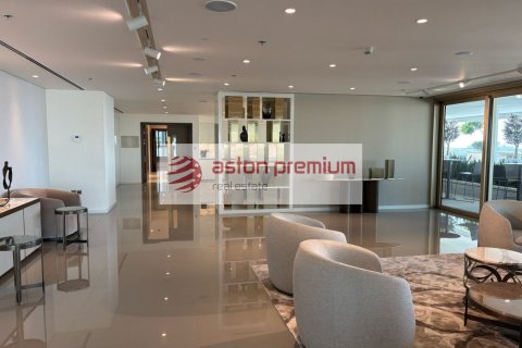 Appartement de 2 chambres à Dubai, UAE No. 101839 26
