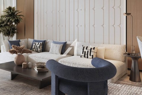 1 bedroom Apartment No. 101819 5