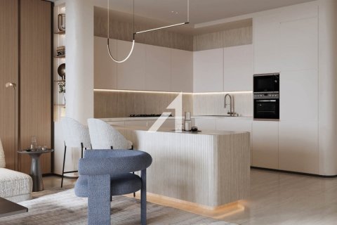 1 bedroom Apartment No. 101819 9