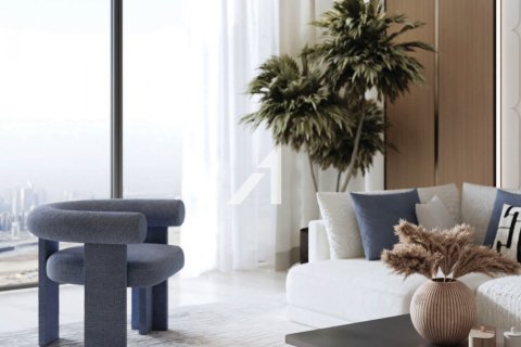 1 bedroom Apartment No. 101819 6