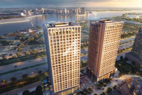 1 bedroom Apartment No. 101819 16