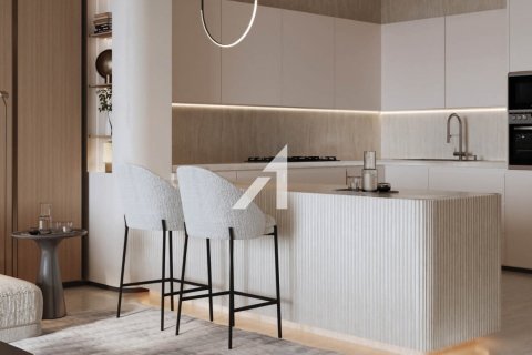 1 bedroom Apartment No. 101819 7