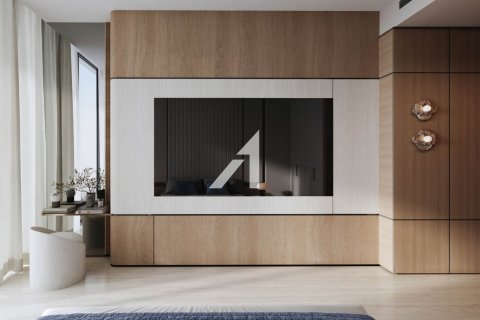 1 bedroom Apartment No. 101819 10