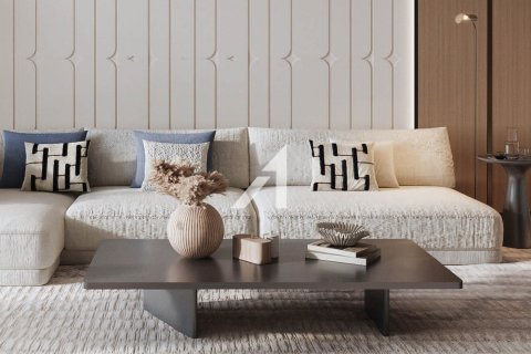 1 bedroom Apartment No. 101819 3