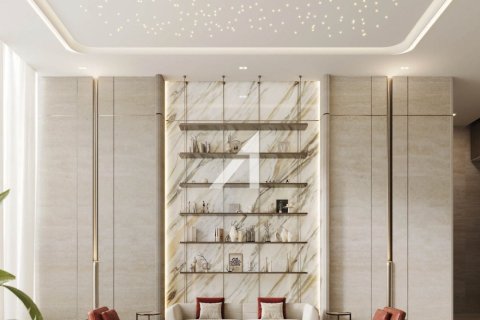 1 bedroom Apartment No. 101819 11