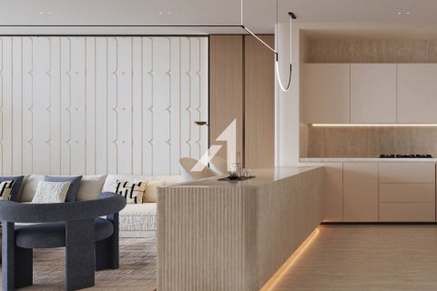 1 bedroom Apartment No. 101819 13