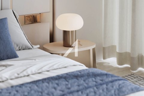 1 bedroom Apartment No. 101819 8