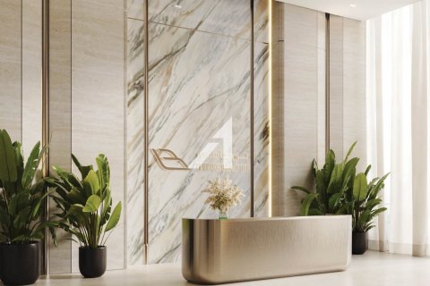 1 bedroom Apartment No. 101819 12