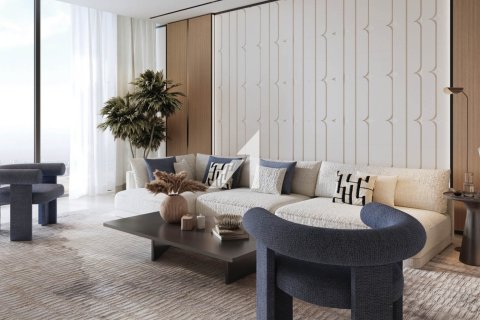 1 bedroom Apartment No. 101819 4