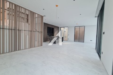 5 غرفة نوم  فيلا في دبي, الإمارات العربية المتحدة رقم 101818 4