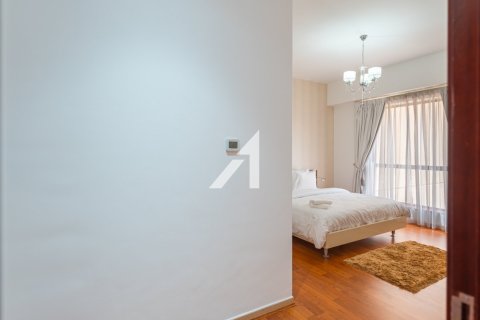 1 غرف نوم شقة في Rimal, الإمارات العربية المتحدة رقم 101817 23