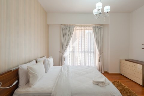 1 غرف نوم شقة في Rimal, الإمارات العربية المتحدة رقم 101817 24