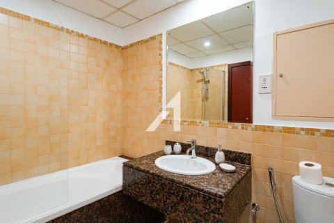 1 غرف نوم شقة في Rimal, الإمارات العربية المتحدة رقم 101817 19