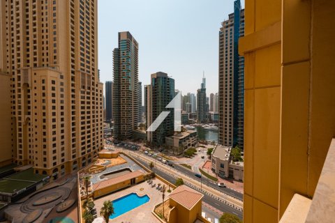 1 غرف نوم شقة في Rimal, الإمارات العربية المتحدة رقم 101817 15