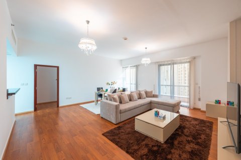 1 غرف نوم شقة في Rimal, الإمارات العربية المتحدة رقم 101817 3