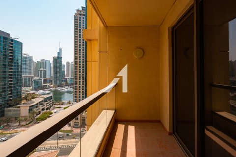 1 غرف نوم شقة في Rimal, الإمارات العربية المتحدة رقم 101817 17