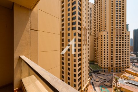 1 غرف نوم شقة في Rimal, الإمارات العربية المتحدة رقم 101817 16