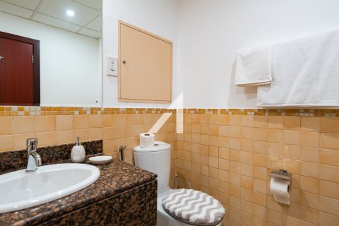 1 غرف نوم شقة في Rimal, الإمارات العربية المتحدة رقم 101817 26