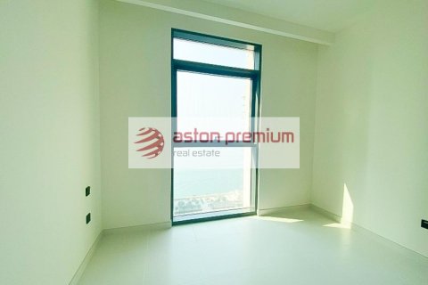 Appartement de 1 chambre à Dubai, UAE No. 101837 13