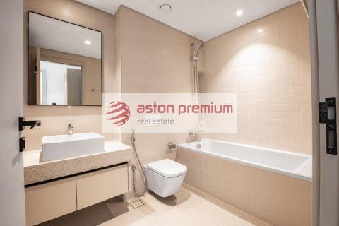 Appartement de 1 chambre à Dubai, UAE No. 101837 14