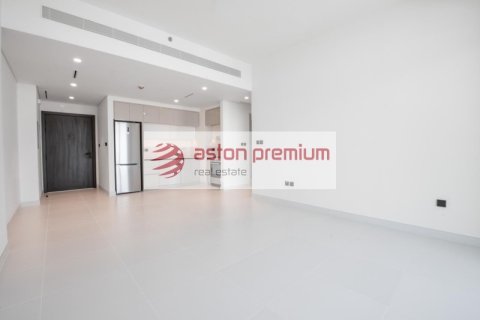 Appartement de 1 chambre à Dubai, UAE No. 101837 6