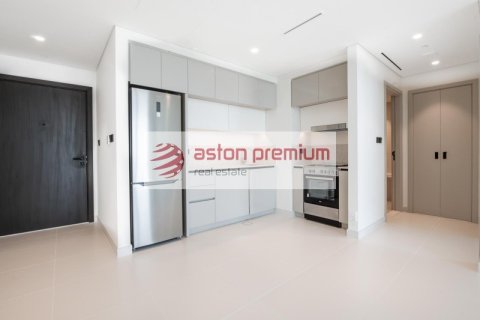 Appartement de 1 chambre à Dubai, UAE No. 101837 10