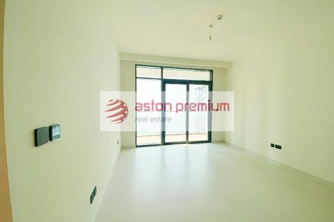 Appartement de 1 chambre à Dubai, UAE No. 101837 7
