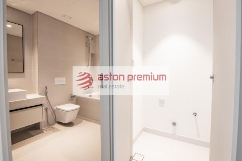 Appartement de 1 chambre à Dubai, UAE No. 101837 11