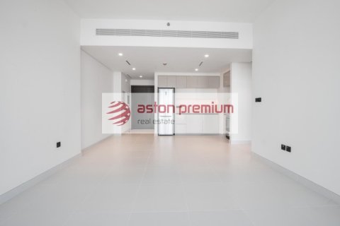 Appartement de 1 chambre à Dubai, UAE No. 101837 3